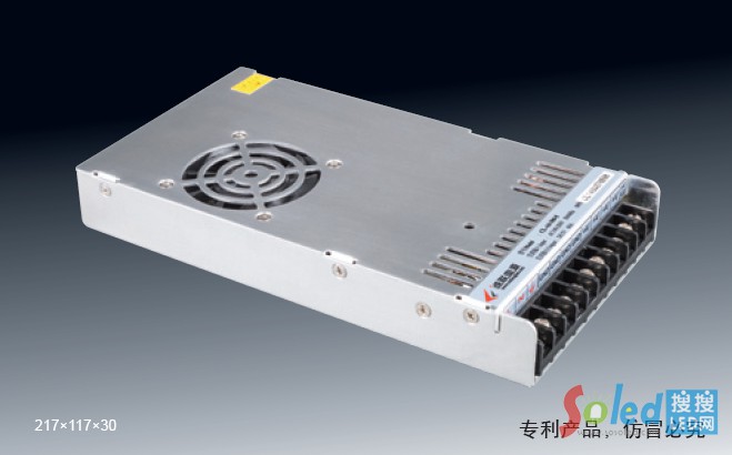 300W�@ʾ�������Դ LED�@ʾ���Դ �\(li��n)�Դ LED�W(w��ng)