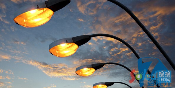 4G����LED·��������·�������֙C(j��)��ţ�� LED�W(w��ng)