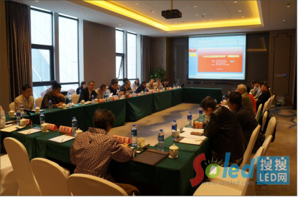 LED�ИI(y��)Ҏ(gu��)���l���о��n�}��Մ��(hu��)