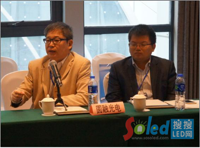 LED�ИI(y��)Ҏ(gu��)���l���о��n�}��Մ��(hu��)