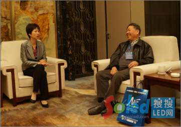 LED����朴�����h���