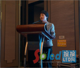 LED����朴�����h���