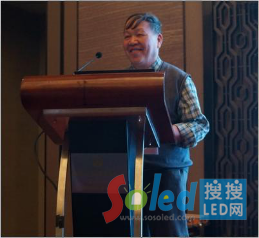 LED����朴�����h���