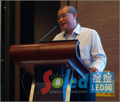 LED����朴�����h���8