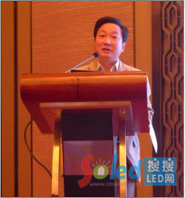 LED����朴�����h���9