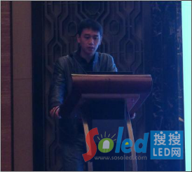 LED����朴�����h���10