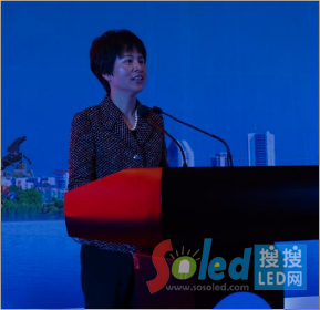 LED����朴�����h���12