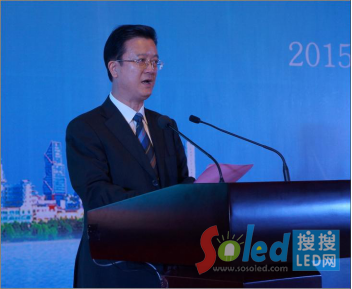 LED����朴�����h���13