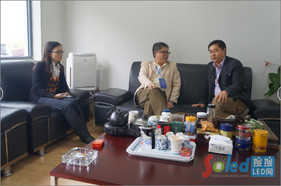 LED����朴�����h���15