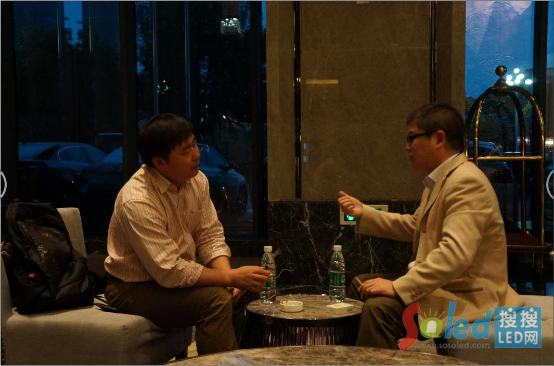 LED����朴�����h���16