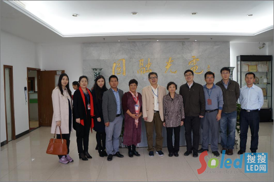 LED����朴�����h���17