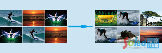 Ψ�WҕӍ�����Ƴ�LVS600���ҕ�l�o(w��)�p�ГQ�_(t��i)