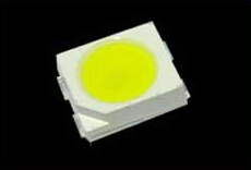  2835LED�NƬ�������� LED��