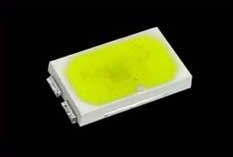 5630�NƬ��������