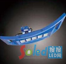 LED·���h(yu��n)��ϵ�� ����·��