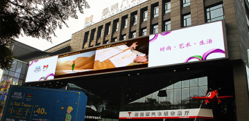 �����޲��Ŀ����