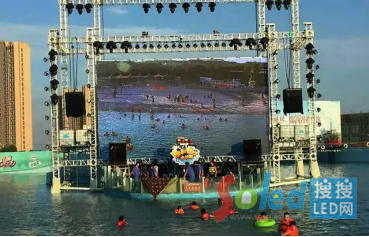 �����޲��Ŀ����4