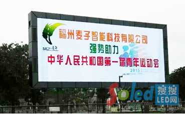 �����޲��Ŀ����5