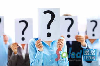 �����޲��Ŀ����7