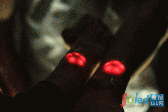 ���wֲ��LED�� LED�W