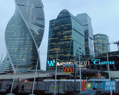 Ī˹�Ƈ��H����չ