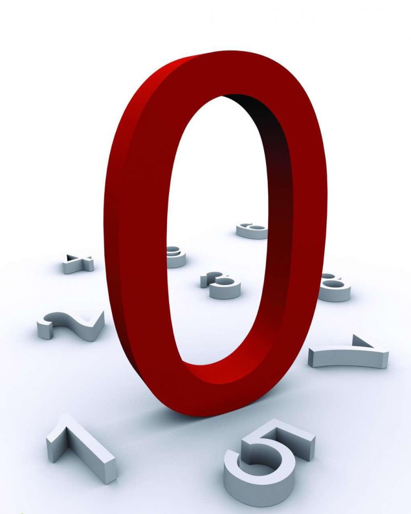 0����(r��n)