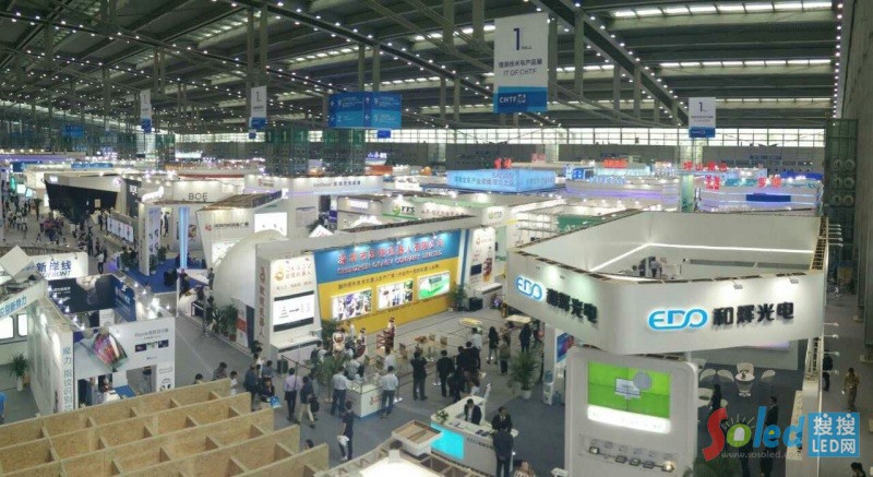 �߽��� AMOLED�@ʾ�� ���x���