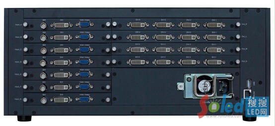 LVP86XX�a(ch��n)Ʒ�D