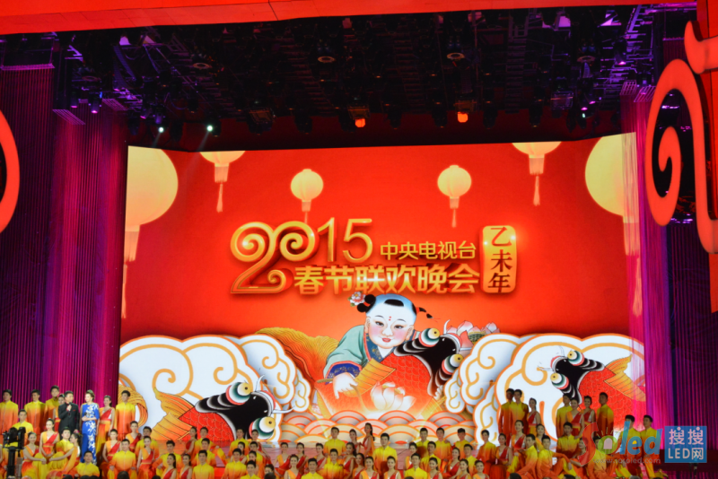 QQ�؈D20151120135948