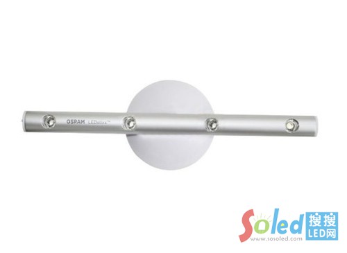 �W˾��LED�� ����LED��