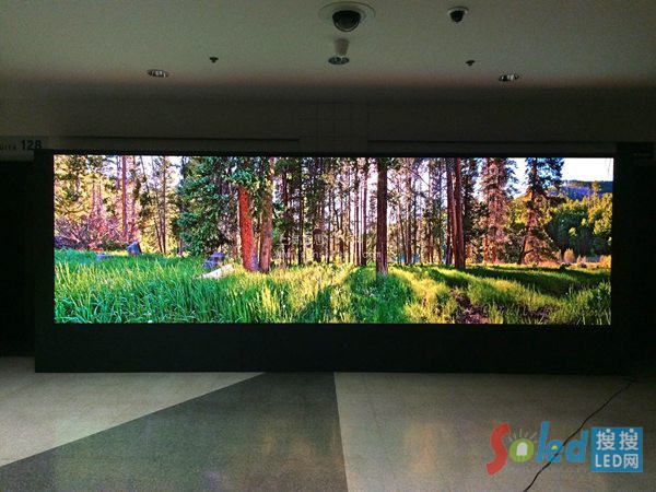 С�g��LED�@ʾ�� LED�@ʾ���W(w��ng)