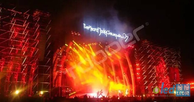 ���W(xu��)���ݳ��� LED�@ʾ���W(w��ng)@{K