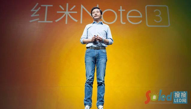 С��Note3�l(f��)����