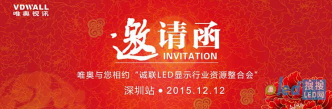 ��Ո(q��ng)��