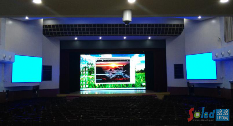 �V����W����