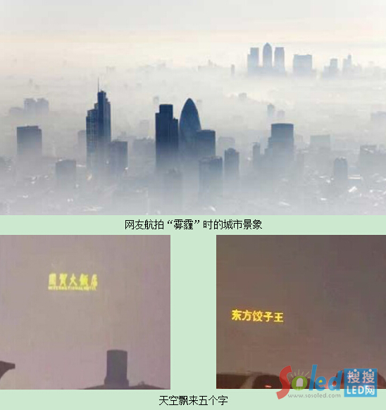 �F����(l��i)�u