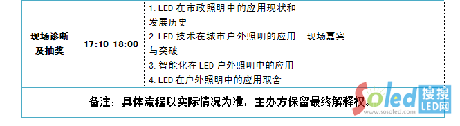 QQ�؈D20151209135945