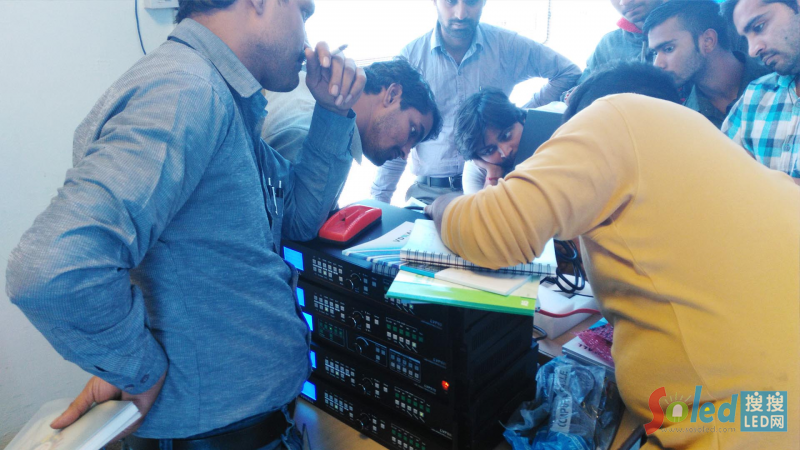 չ���F(xi��n)���͑����̎������о�Ψ�WҕӍLVP605���O(sh��)��