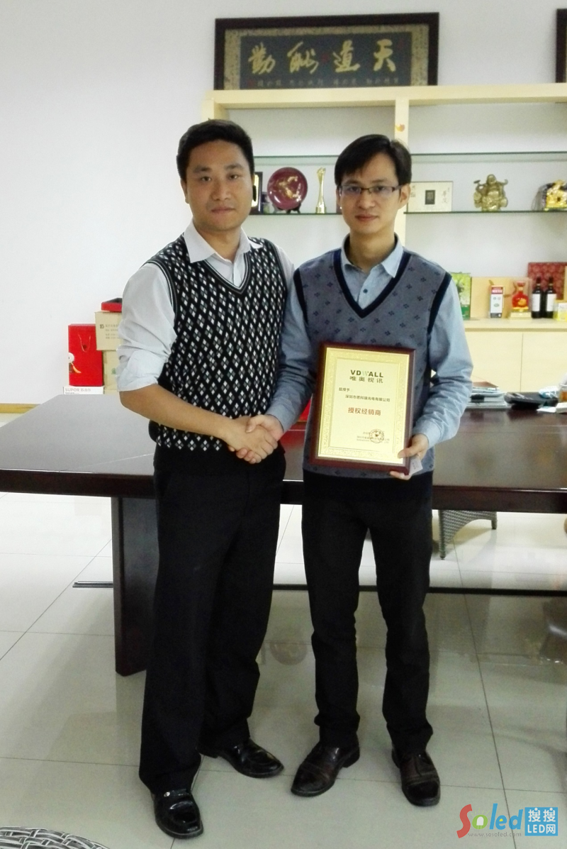 ˼���𿂽�(j��ng)����������cΨ�WҕӍ�N�ۿ��O(ji��n)������������Ӱ