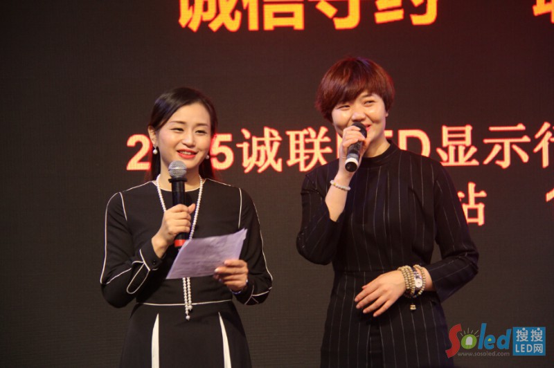 2015�\(li��n)LED�@ʾ�ИI(y��)�YԴ���ϕ�������վ�����h�ă�λ��Ů������