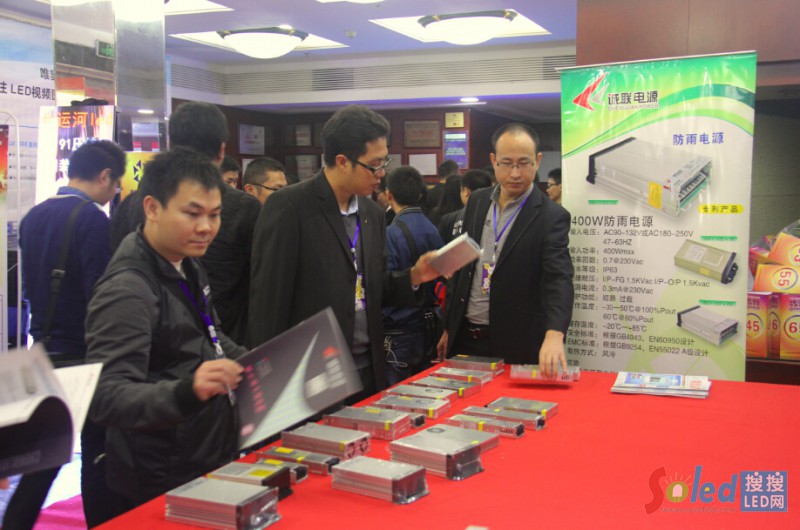 �c�����х��^�xُ�\(li��n)��S�o�Դ