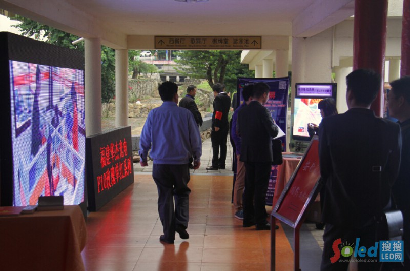 �A�ܹ�늬F(xi��n)���a(ch��n)Ʒչʾ