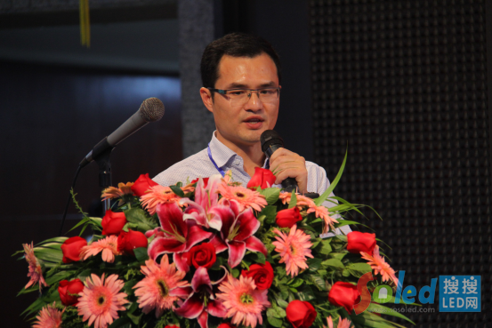 Ψ�WҕӍ���g(sh��)���޹�˾ ����(j��ng)�� ����܊