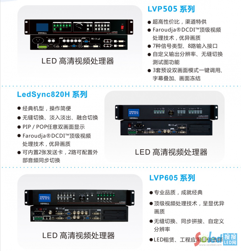 ��(y��u)��Ԕ��