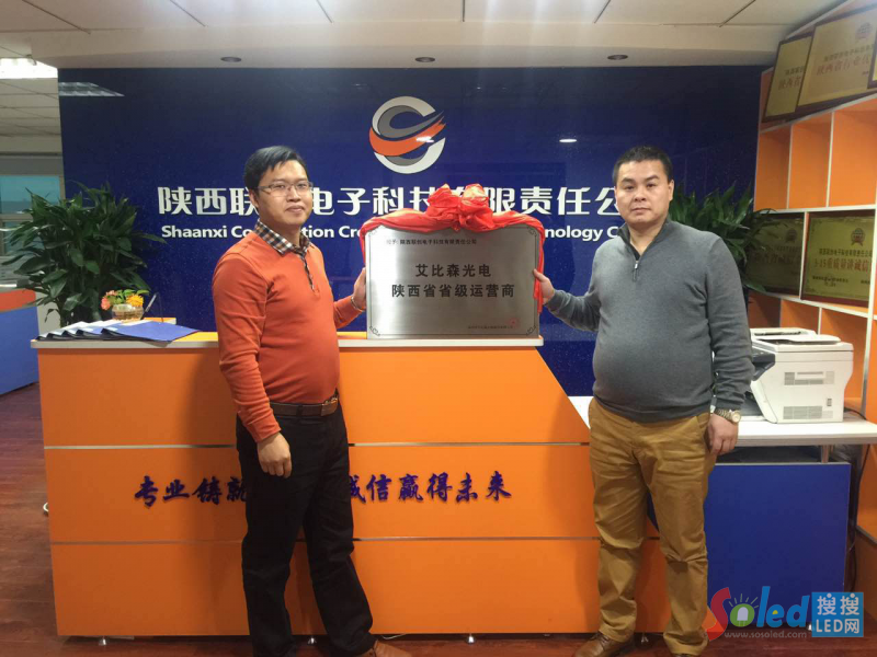 ����ɭ�Ї�(gu��)�^(q��)����(j��ng)�폈�A�����c���(li��n)��(chu��ng)�����L(zh��ng)�������ң�