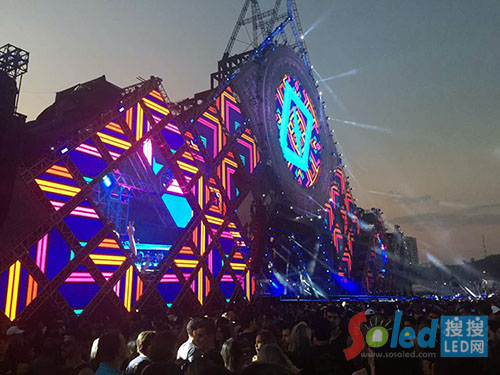 ��52.34�� �����_���_���U��Ҋ�C����˹����ӛ�1