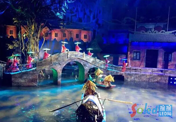 �B�T�����A�Ą���P16�п����Ŀ2