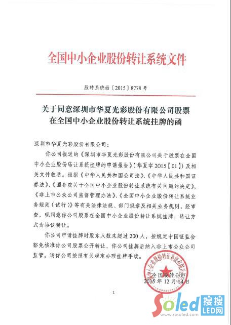 ȫ��(gu��)��С��I(y��)�ɷ��D(zhu��n)׌ϵ�y(t��ng)�ļ�