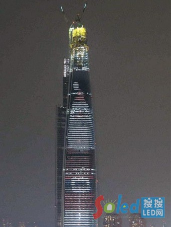 �n��(gu��)1