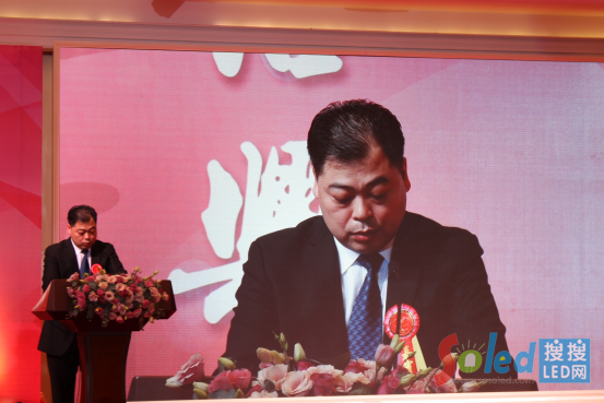 �DƬ5��(j��ng)�(y��n)